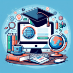 os melhores sites para encontrar cursos online gratuitos de qualidade