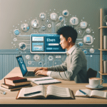 preparação para concursos: como estudar online com eficiência