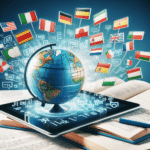 conheça as melhores plataformas para aprender idiomas