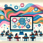 palestras e cursos online gratuitos de redes sociais: aprenda a se destacar