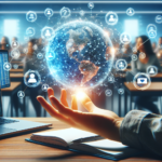 cursos online gratuitos de redes sociais: aprenda a dominar as mídias