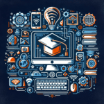 onde encontrar cursos gratuitos de tecnologia na internet