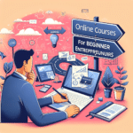 cursos online para empreendedores iniciantes