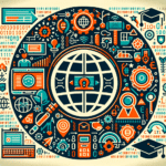 onde encontrar cursos gratuitos de tecnologia na internet